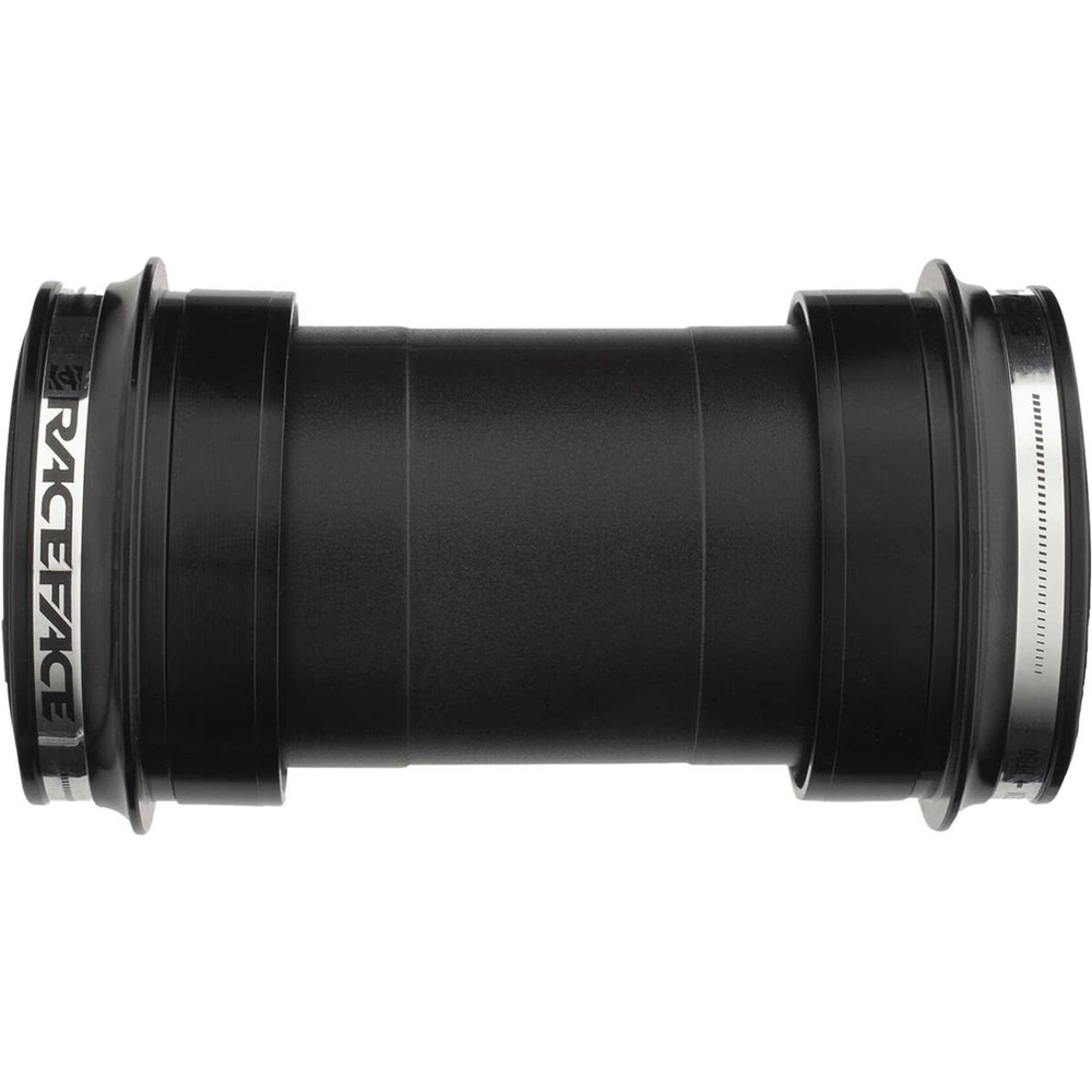 Race Face Cinch PF30 Bottom Bracket