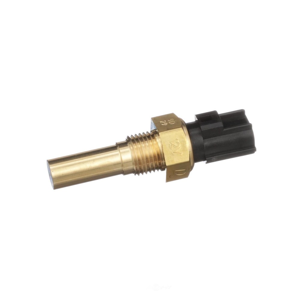 Thermo Time Switch Standard Motor Products TS655