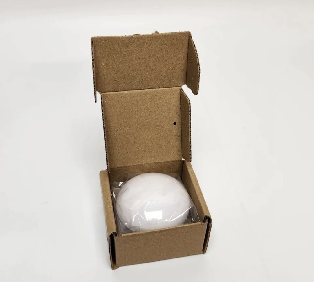 HUNTER DOUGLAS PowerView NEW Gen2 Repeater Hub Extender