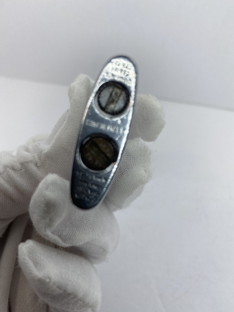 Vintage Ronson Princess Lighter