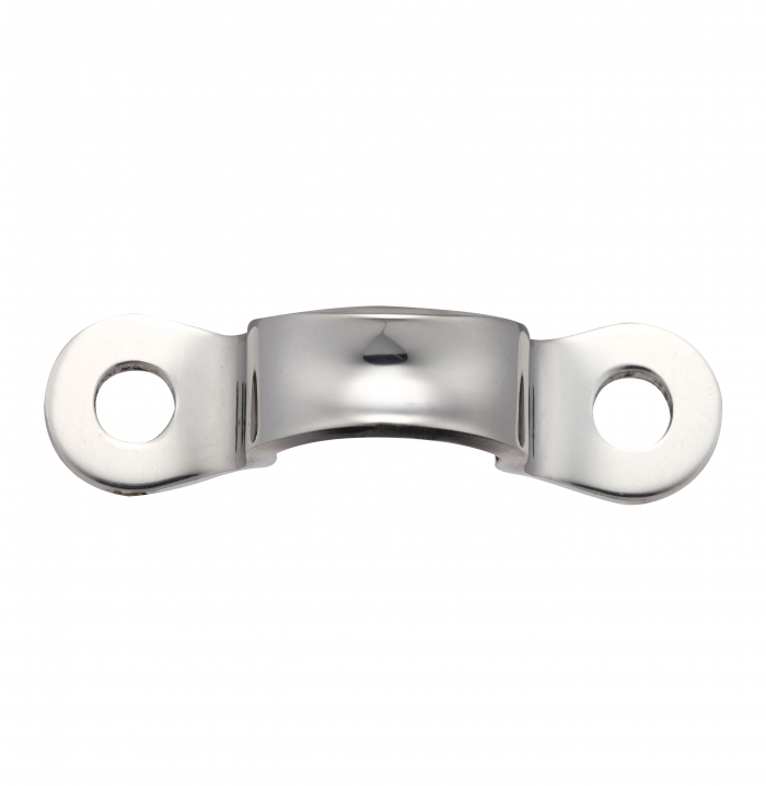 Large Eyestrap for cam cleat - Master - ALC-75601