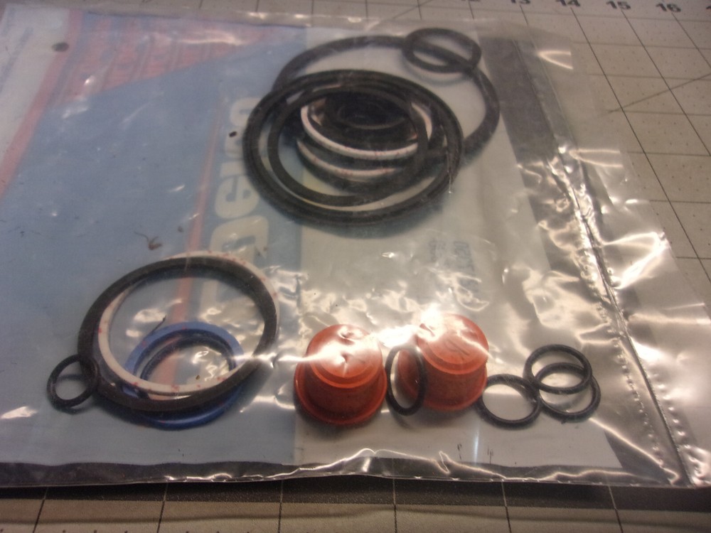 GM 24217350 Seal Kit