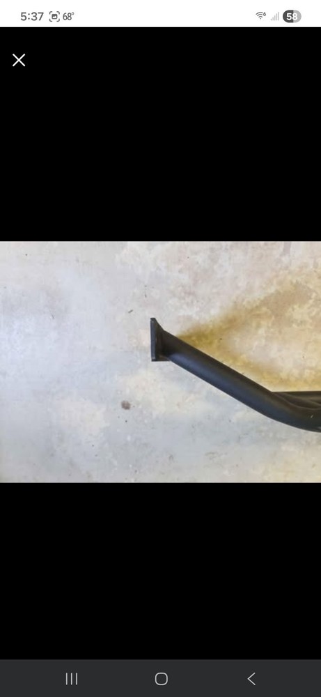 multi-grip pull up bar