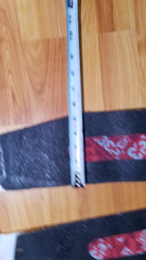G3 Splitboard Universal Climbing Skins Small Medium