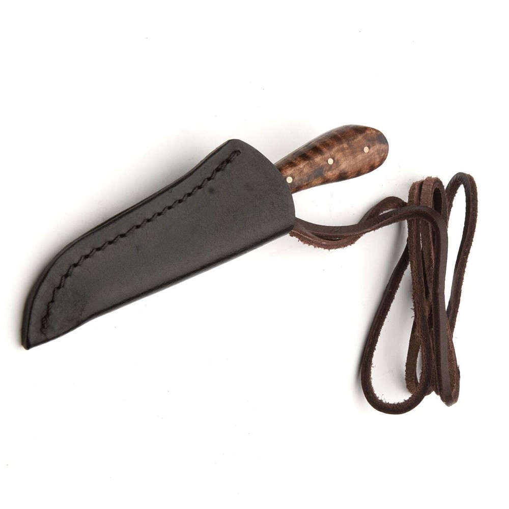 River Traders Small Skinner Knife