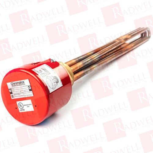 CHROMALOX 326238 / 326238 (BRAND NEW)