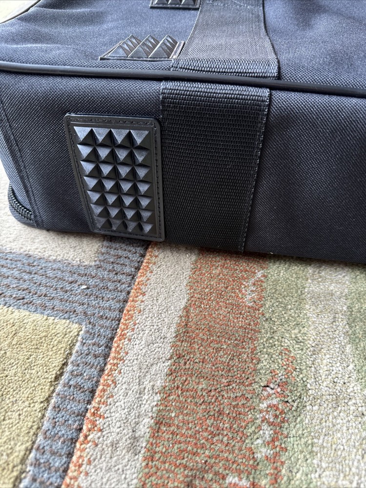 Livewire Pedalboard Soft Case