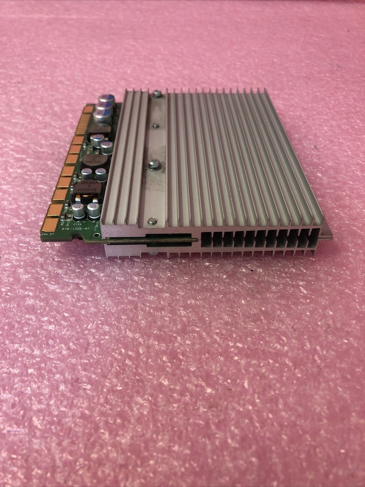 0950-4677 VRM/DC-DC CONVERTOR