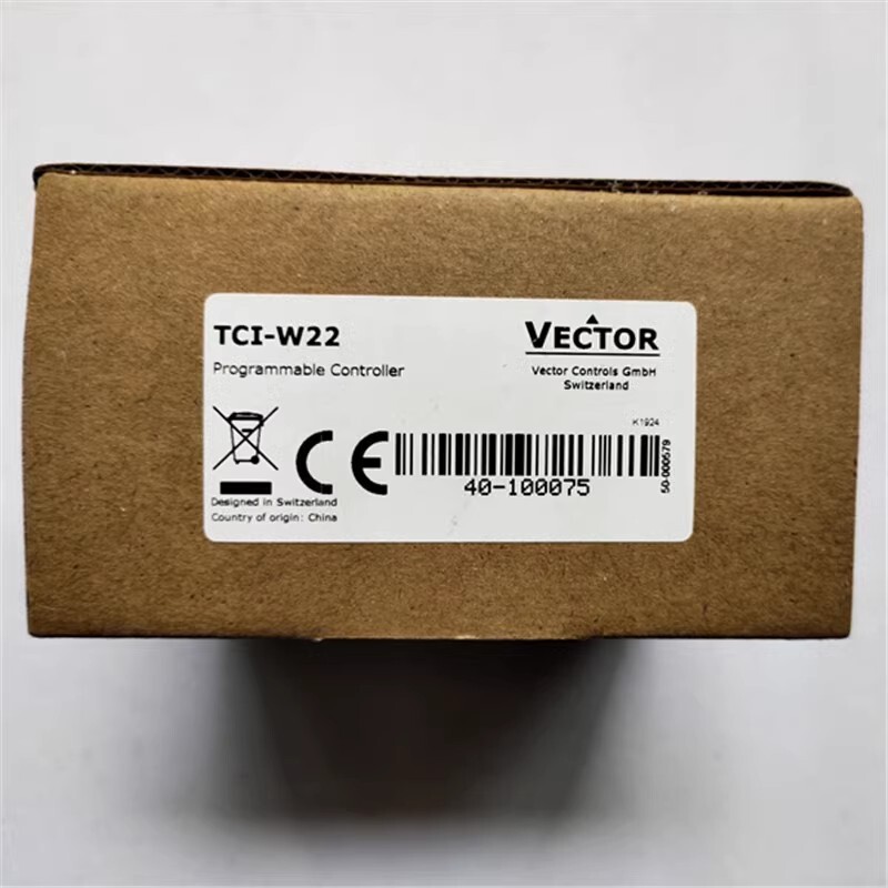1pcs wall-mounted universal controller TCI-W22