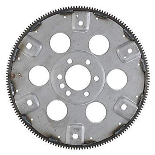 Z-111 Automatic Transmission Flywheel Flex-Plate