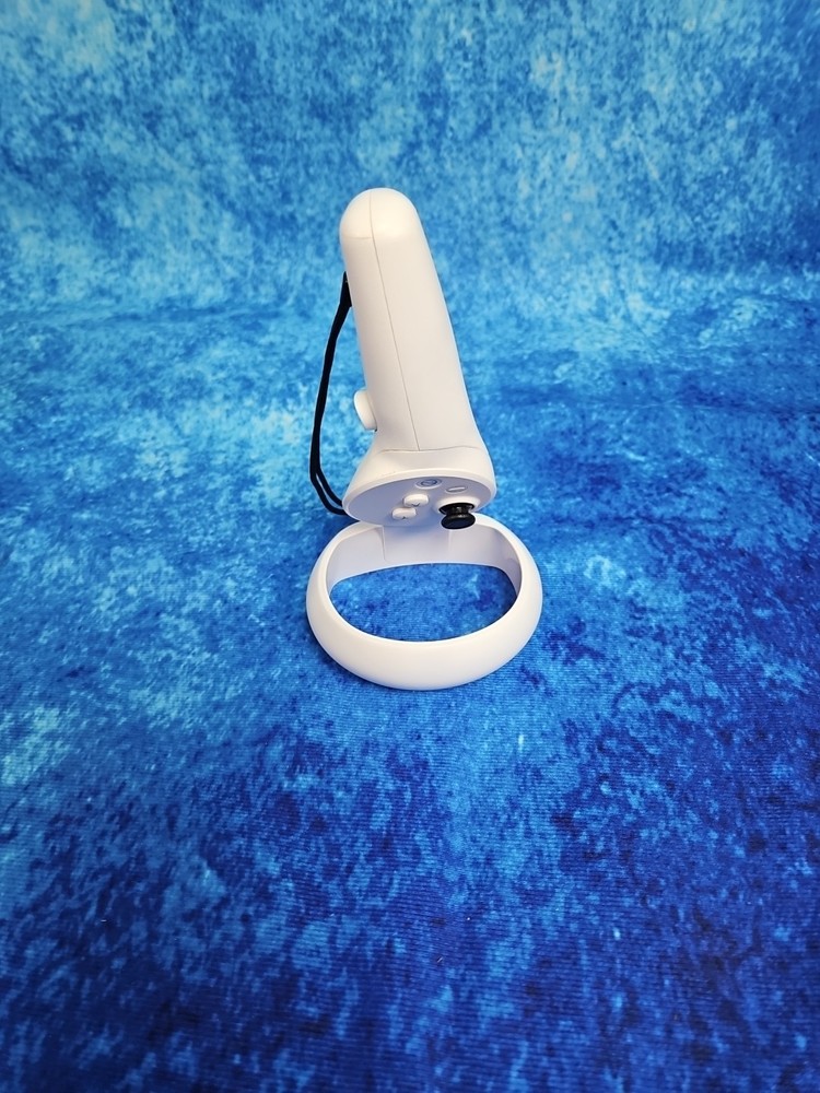 Pico Neo 3 Left Controller Tested Working Battery Not Included