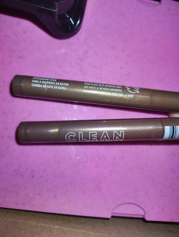 Mystery Boxes Assorted Novelties