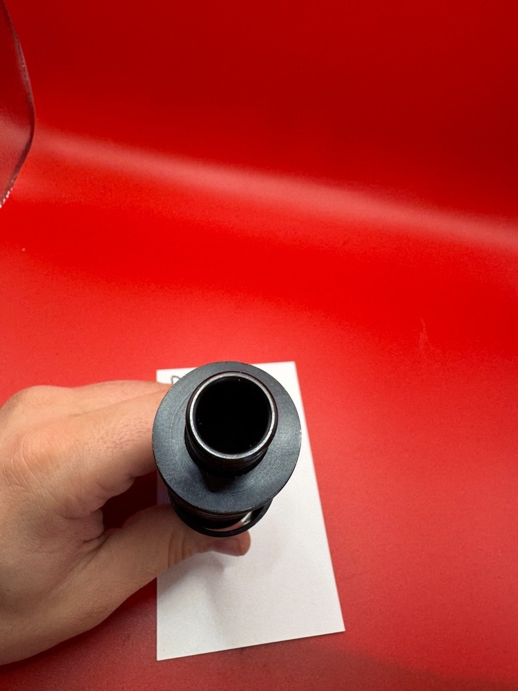 Dye DM3 Bolt/Engine