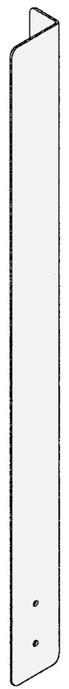 FRONT BLADE GUARD-1636189343