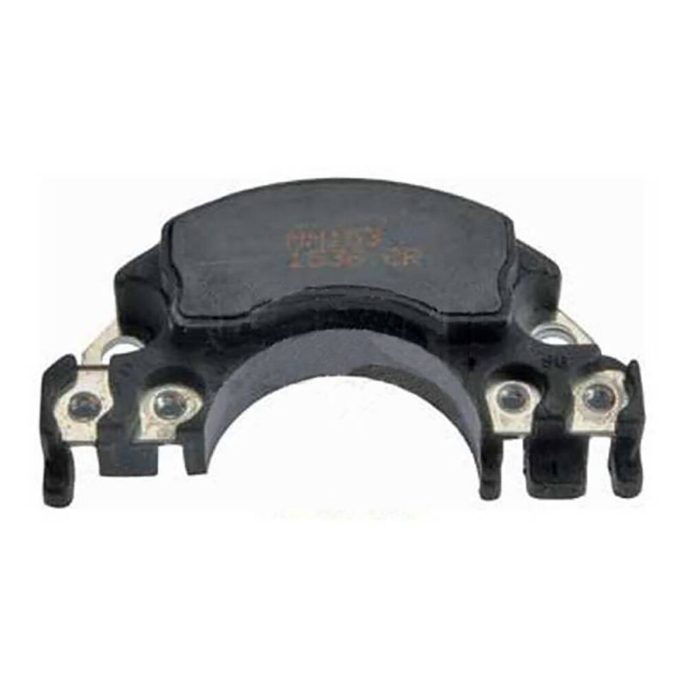 Module For Mitsubishi Lancer 99-01 Harfon Mm153C