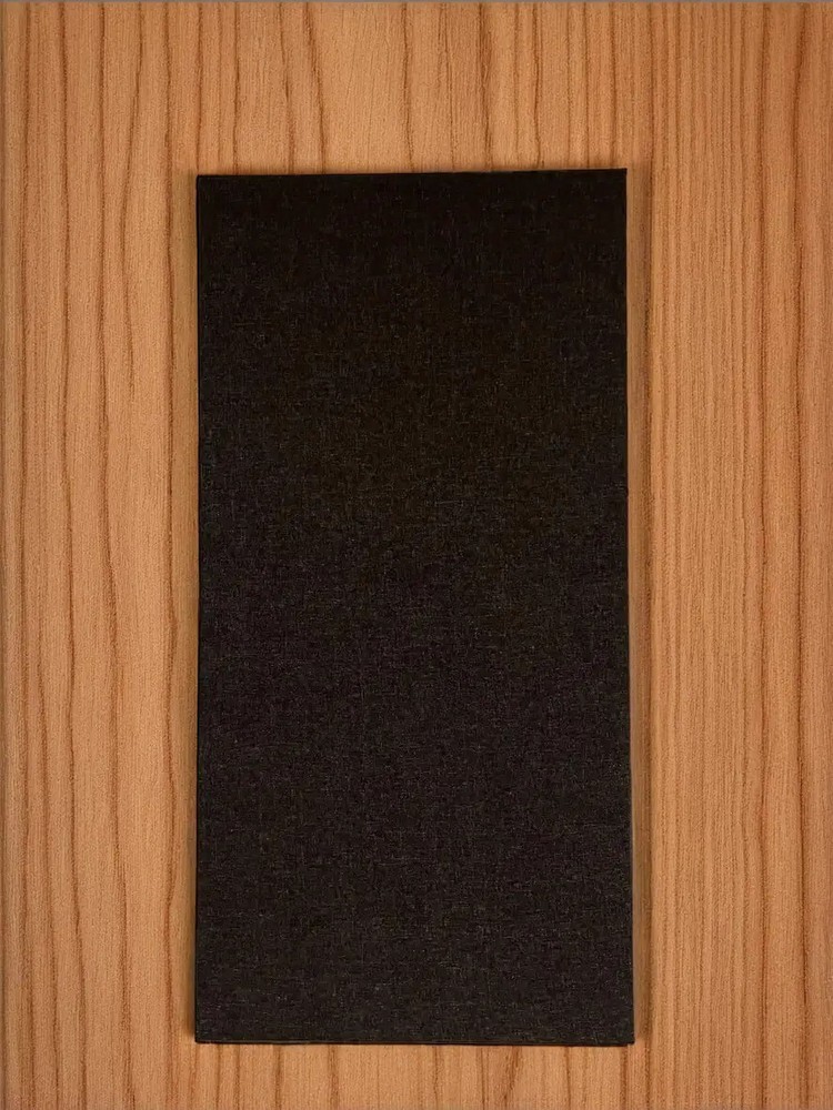 4 Pack Echoix Acoustic Sound Panels