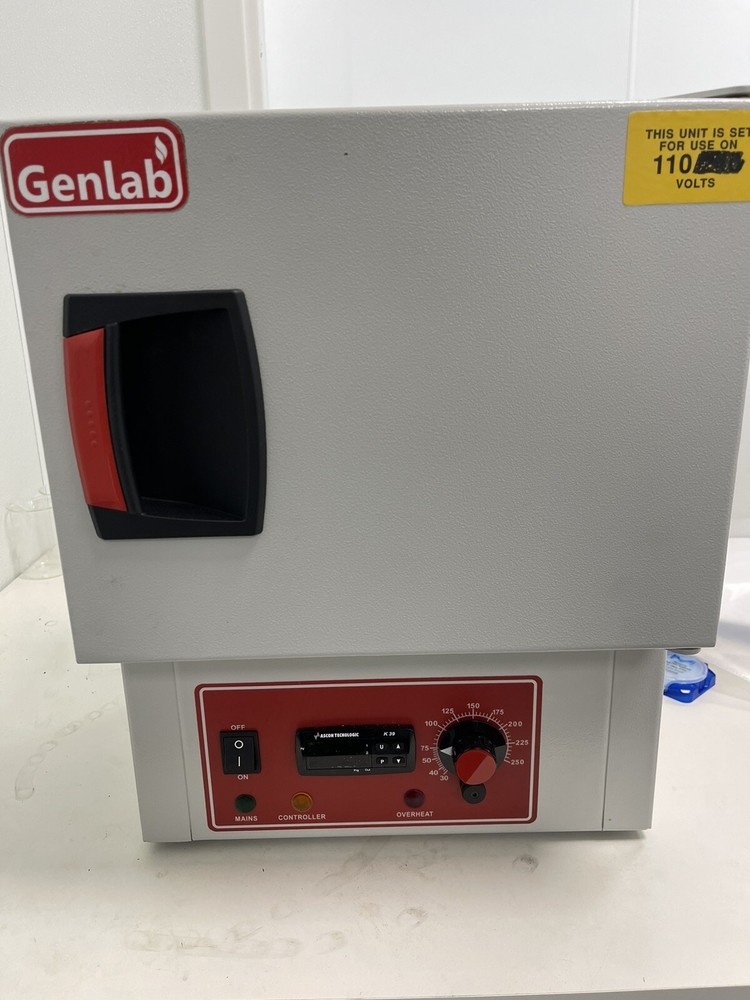 commercial convection oven electric