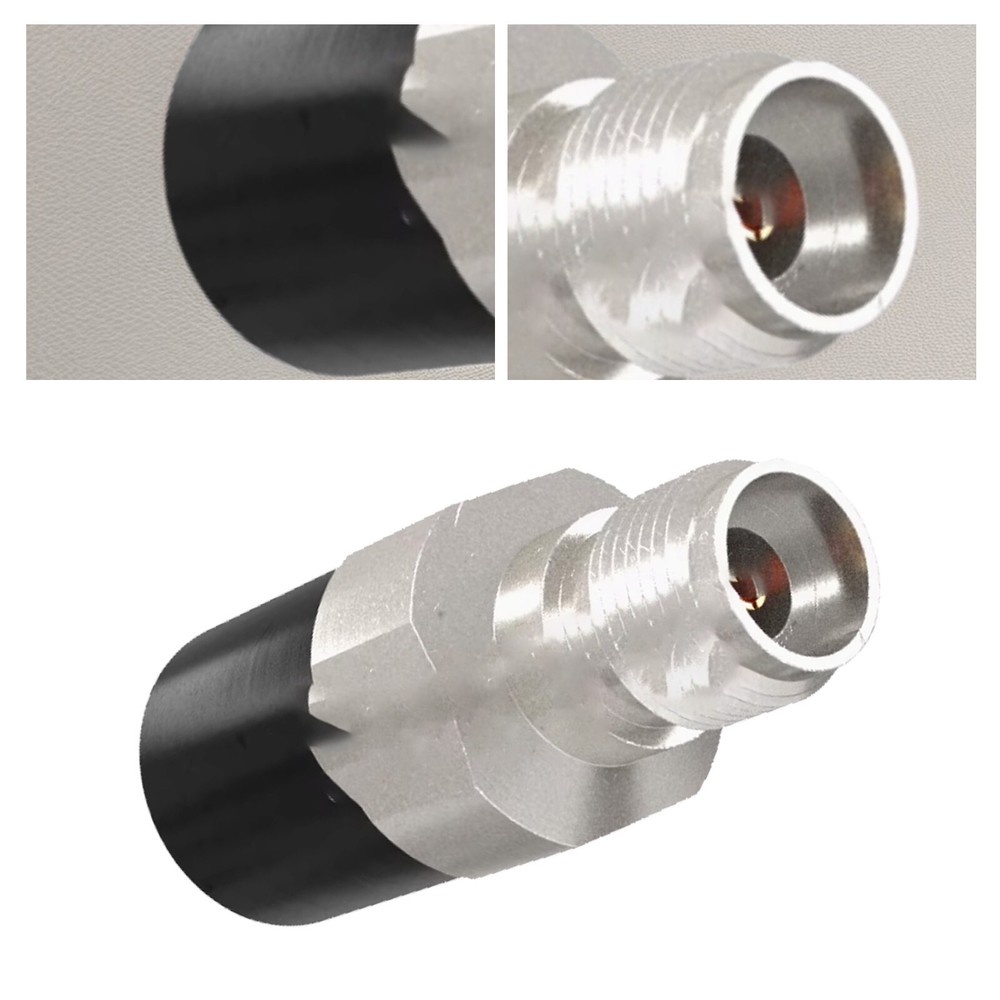 2.92mm Calibration Kit for VectorNetwork Analyzer Load Short Open Replace 85056