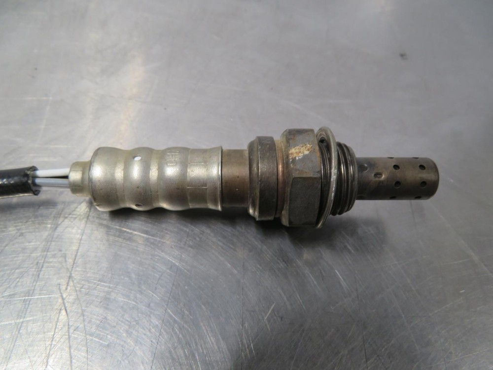 EB979 2006 06 HONDA VFR 800 INTERCEPTOR OXYGEN O2 (3-4) SENSOR