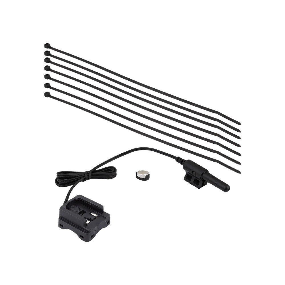 Velo 7 & 9 Parts Kit