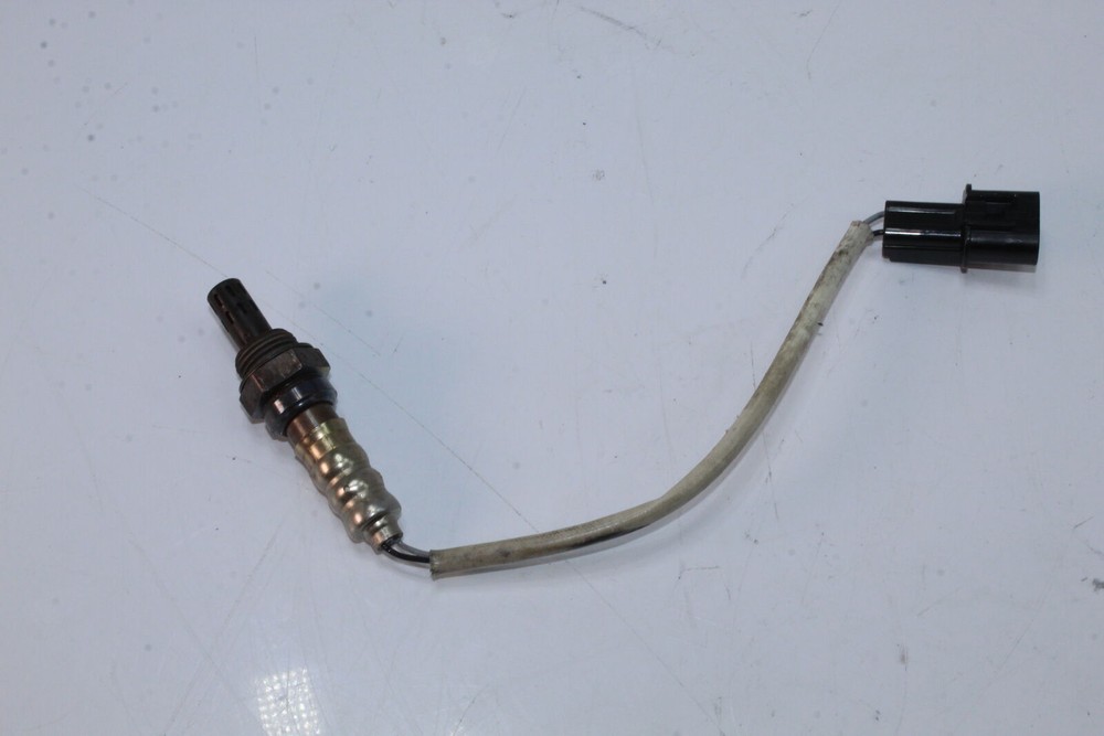 2010 Arctic Cat Z1 Turbo Oxygen O2 Exhaust Gas Lambda Sensor