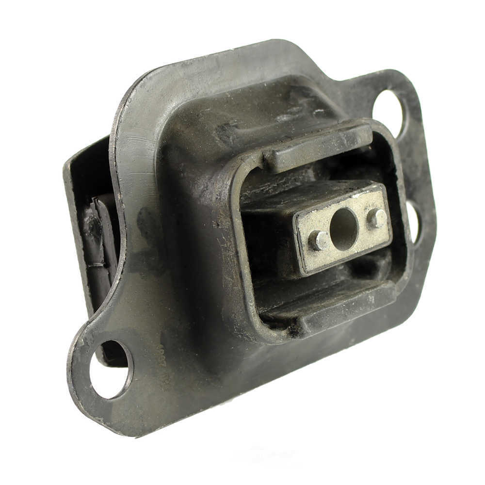 Eng Mount Frt Left  DEA/TTPA  A7087
