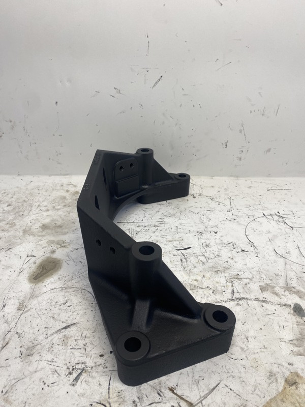 2011 Cummins ISX12 Engine Mount 2870200 (548-12771)