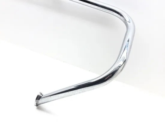 Front Crash Bar 2006 Harley-Davidson Electra Glide Classic EFI FLHTCI 3386