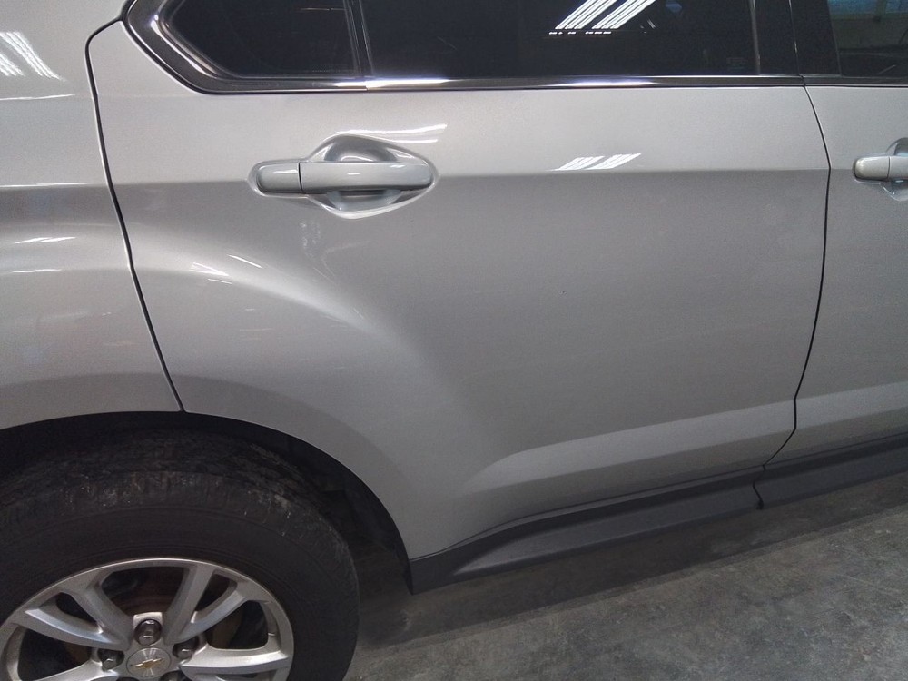 2010-2017 GMC Terrain Dash Mounted Lower 7" Display Screen