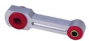 Ford Performance M-5490-LINKC Replacement Stabilizer Bar Link