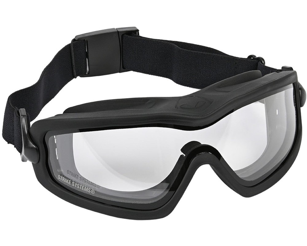 ASG - Strike Systems Protective Goggles