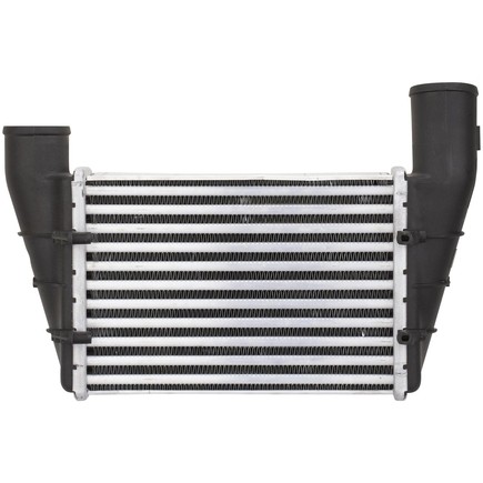 Intercooler Omega Environmental 78-21262