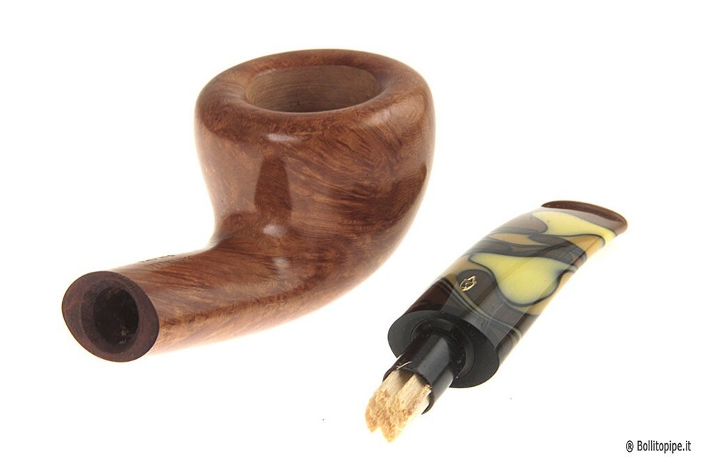 Savinelli Paloma 316 Ks 9mm filter