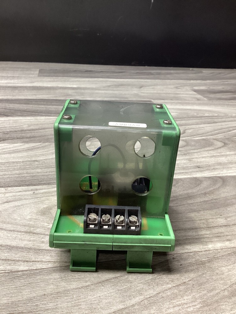 Phoenix Contact - Terminal Block - Type #UM #111PT21