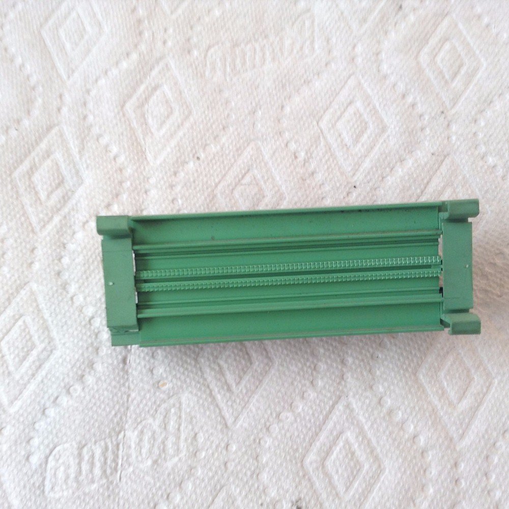 SCI ADP-37 Screw Adapter