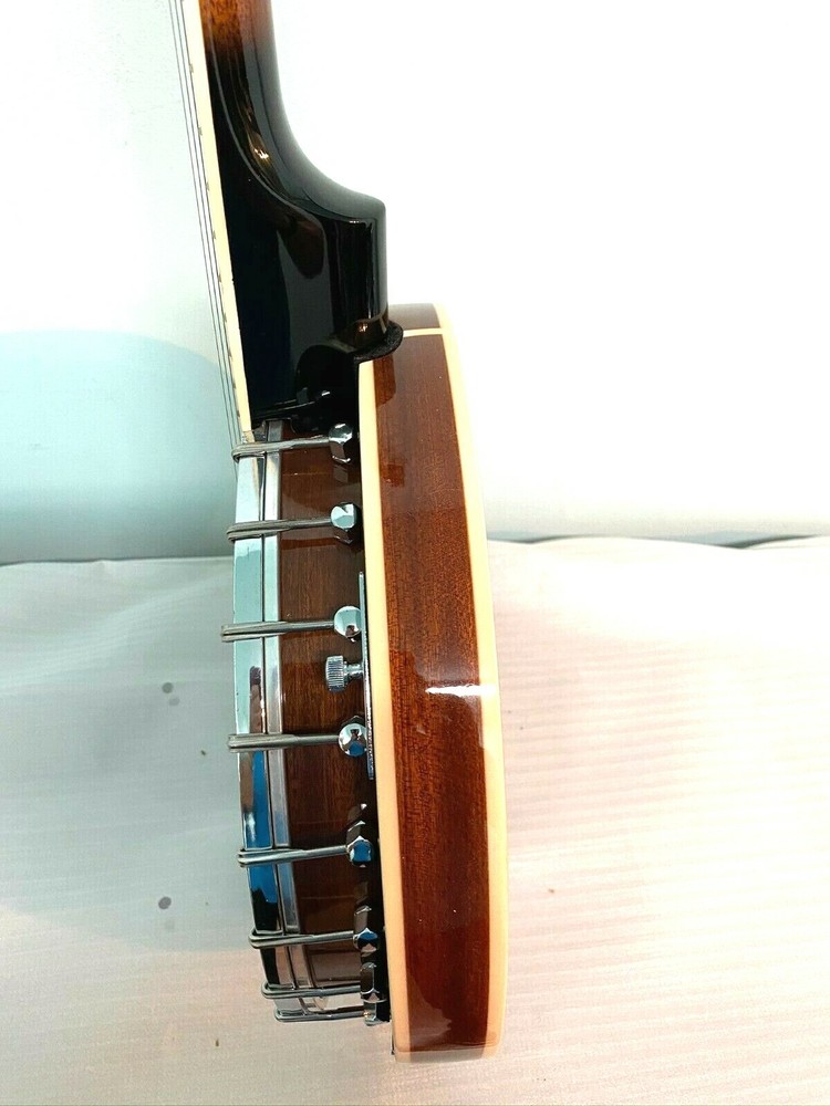 Banjo BJ-005 5 Strings