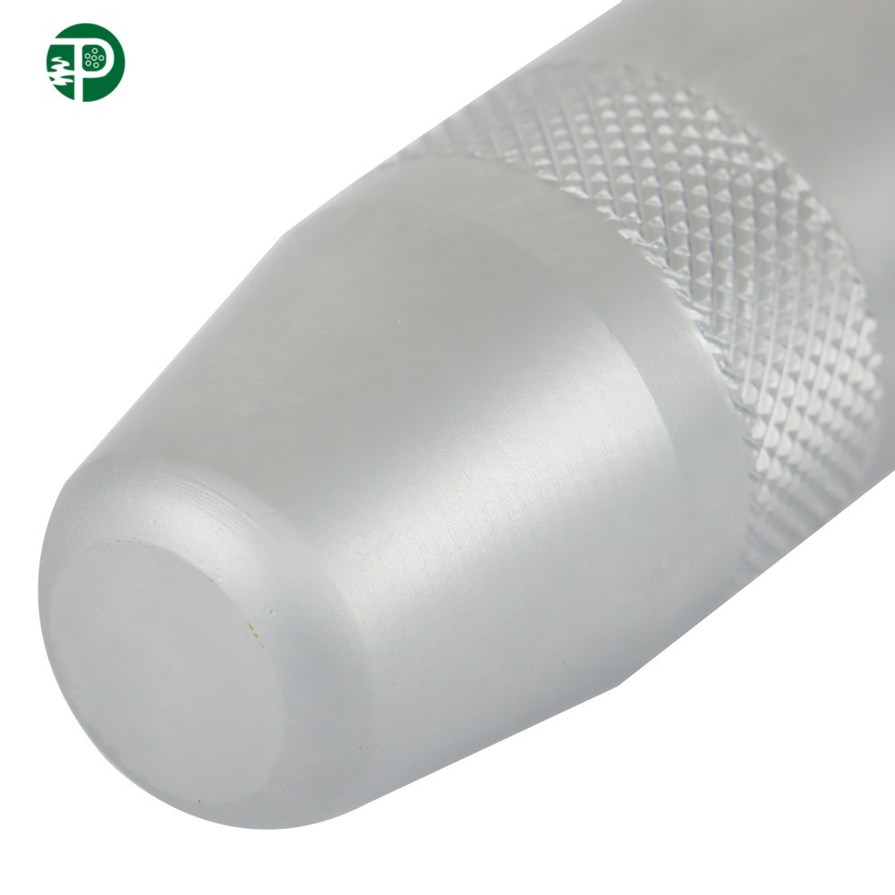 0.5-inch Impact Driver Socket Set Screw Phillips Hex Heavy Duty Screwdriver Bits