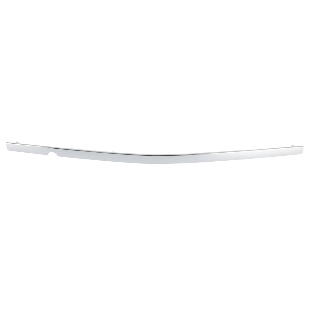 Genuine Kia Garnish Assembly 92510 3E010