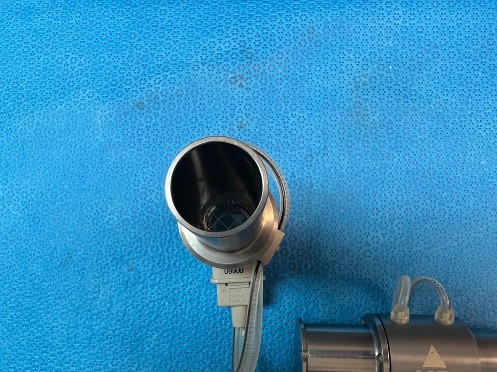 Bear BEAR1000 flow sensor (E259)