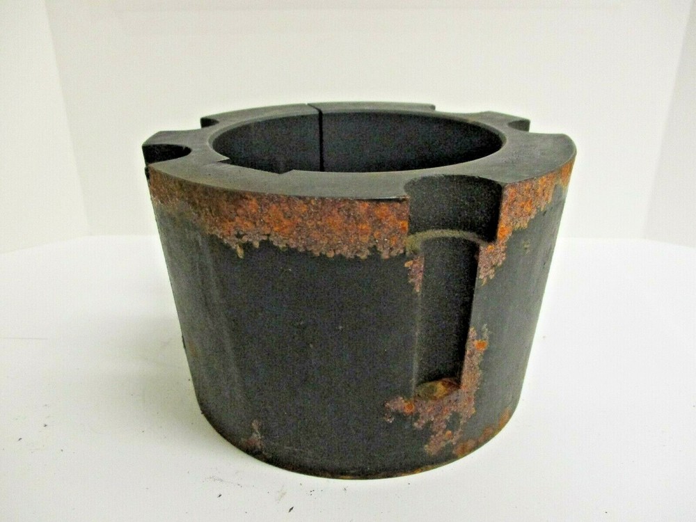 MARTIN, TAPERLOCK BUSHING, 6TN39381