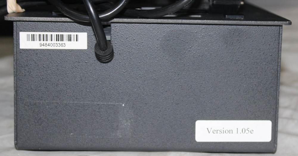 Grass Valley Group NewsEdit Jog Shuttle Controller