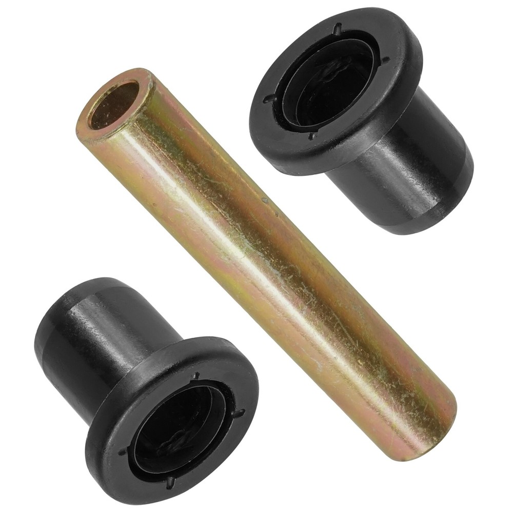 Rear Upper Outer Control Arm Bushing Kit for Polaris Ranger XP 900 2014-2019