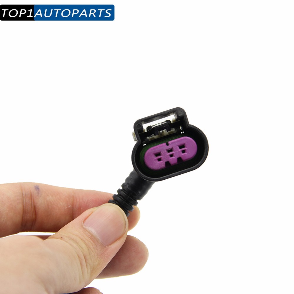 For Cadillac XT5 2016-2018 Auto Start Stop Disable/Delete/Eliminator/Canceller