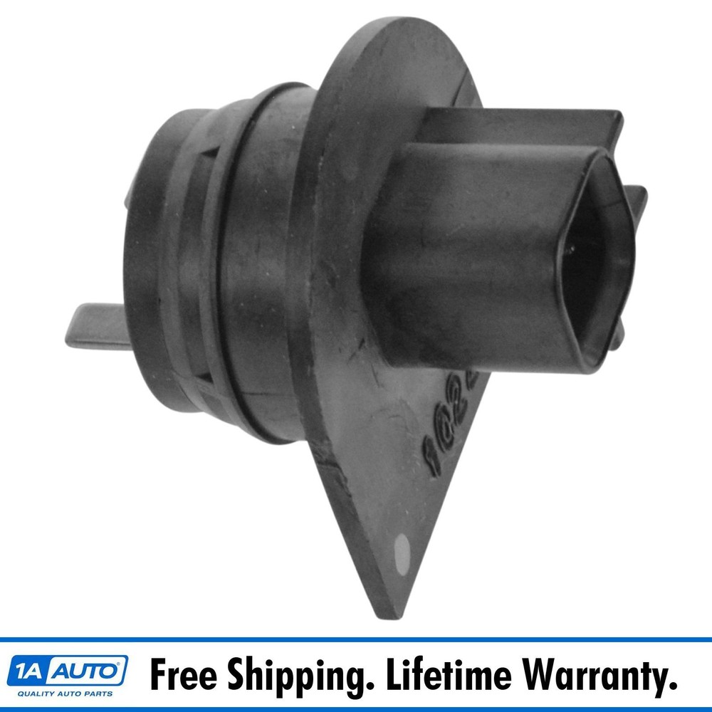 OEM 5152029AB Windshield Washer Fluid Level Sensor for Dodge Jeep Chrysler New