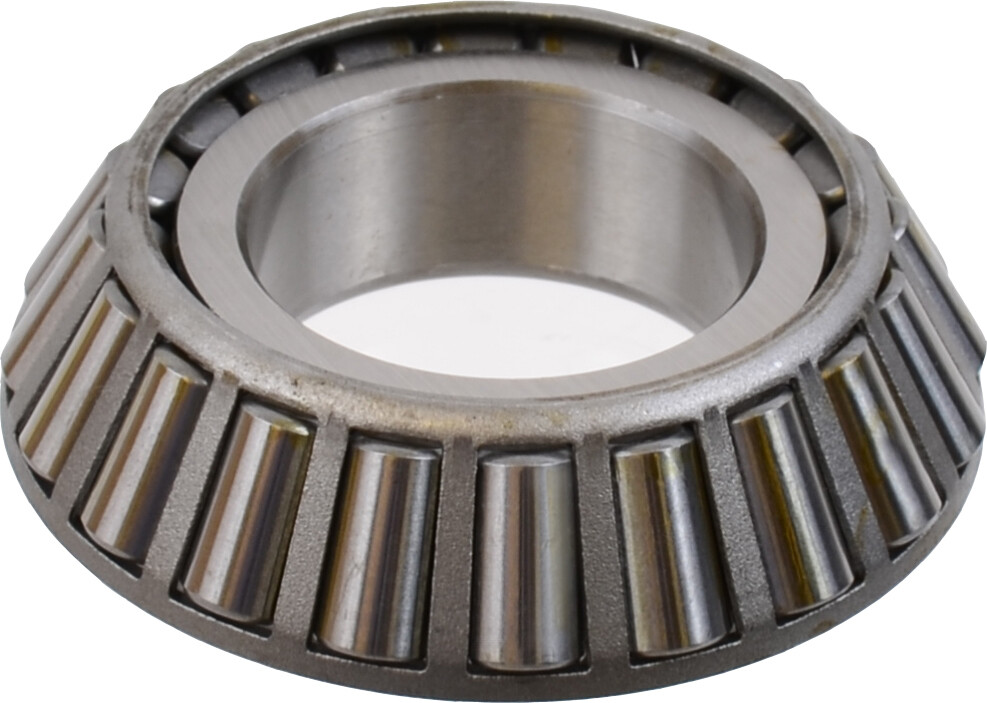 Taper Bearing Cone SKF 55200-C VP