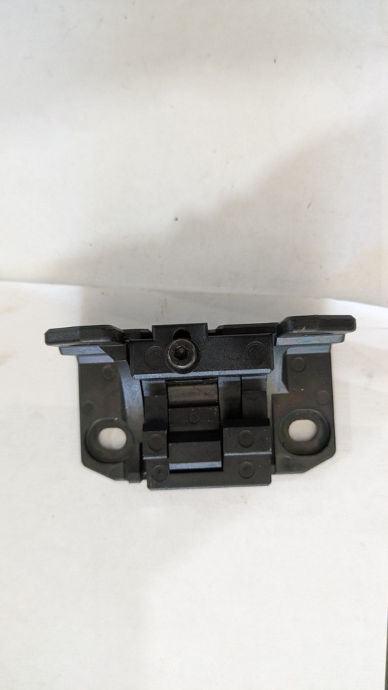 Keyence GL-RB21 Curtain Mounting Bracket Industrial Sensor Support OEM
