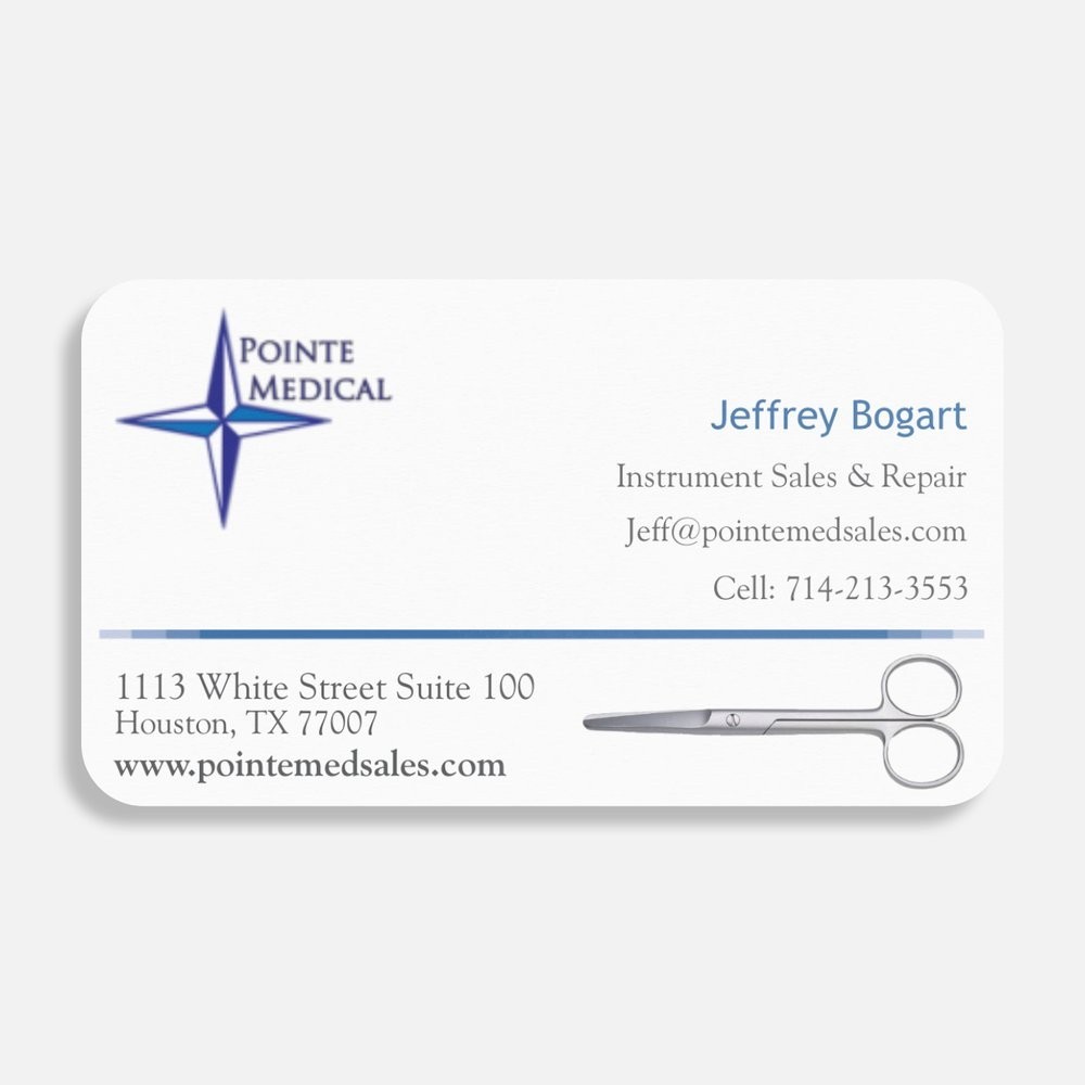 MicroAire 81014, SmartRelease Carpal Tunnel Release Handpiece