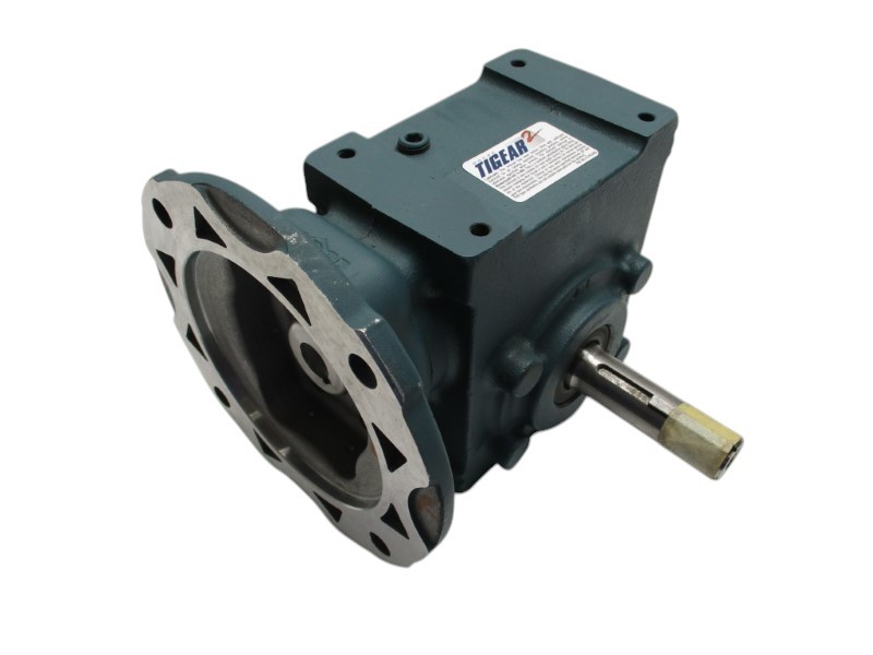 DODGE 176Q25R56  NSNP