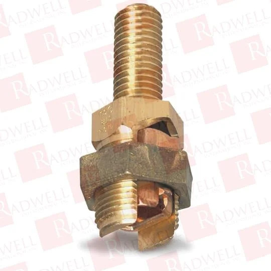 ABB THOMAS & BETTS SP3SL / SP3SL (NEW NO BOX)