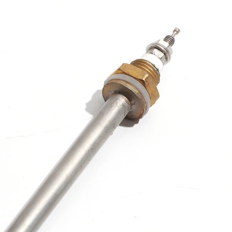 201SS Electric Heating Tube 220V/380V 2-4KW Noodle Pot Cooking Machine Bucket